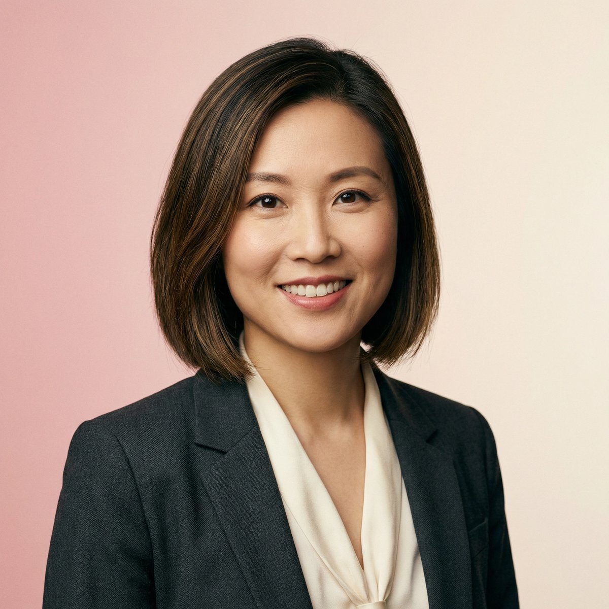 黄色仓库制片总监林婉清